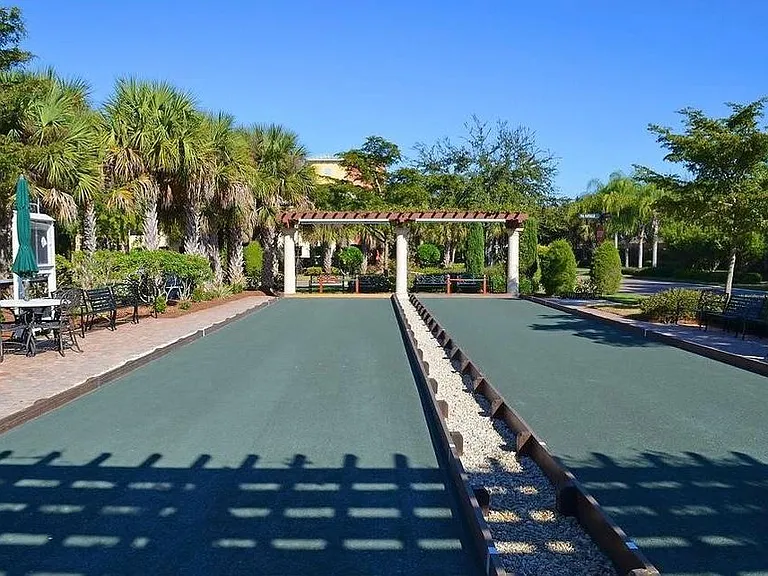 22168 Isola Verdi Way — Photo 33