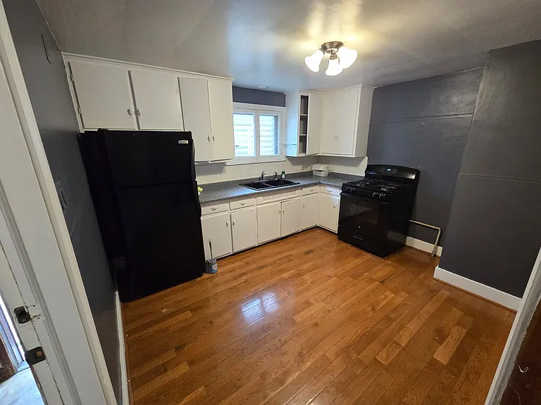 34 Concord Dr #1 — Photo 13