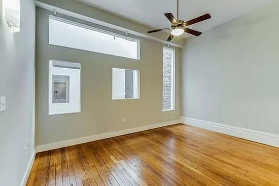 1 bed, 511 sqft, $1,249 — Photo 2