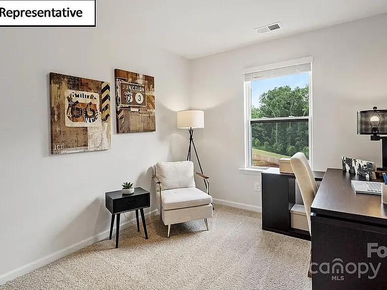 5026 Hyrule Dr — Photo 21