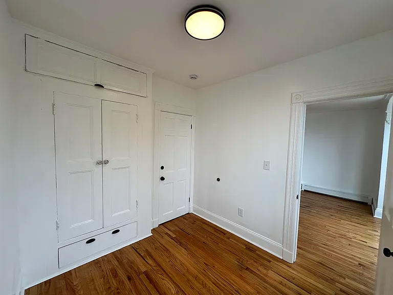 1017 Kennedy Blvd #2 — Photo 5