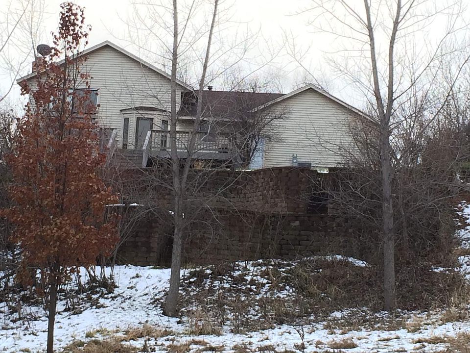 1st image of 5610 Quinwood Ln N