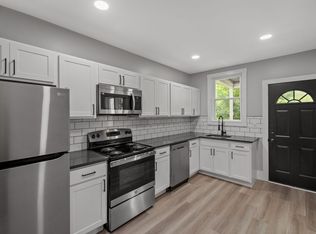 109 W Cherryhill St, Pittsburgh, PA