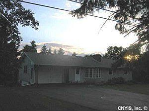 1st image of 3203 County Route 91
