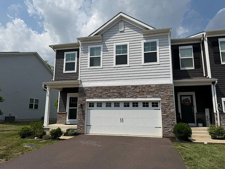 8 Egret Way — Photo 19