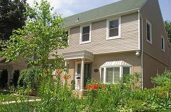 1st image of 1117 Linden Ave