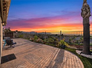 44829 Mumm St, Temecula, CA 92592