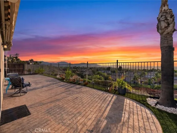 44829 Mumm St, Temecula, CA 92592
