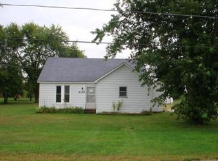 505 S Mitchell St, Braceville, IL 60407