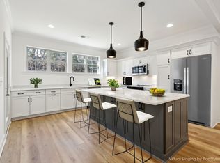 118 Nickolas Cir, Lebanon, TN 37087