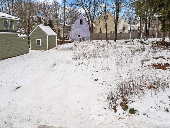 5th image of 18 Worster Street