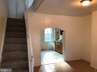 648 E Wensley St, Philadelphia, PA