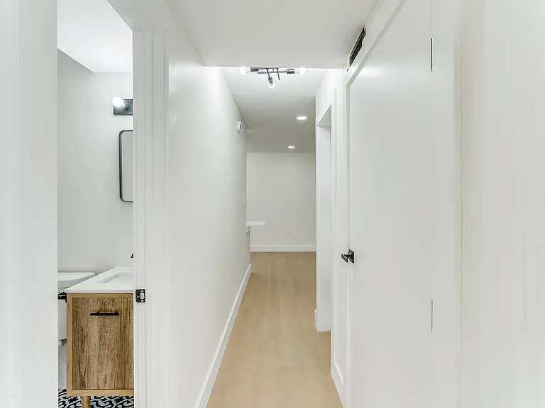 Indian Oaks Townhomes — Photo 41