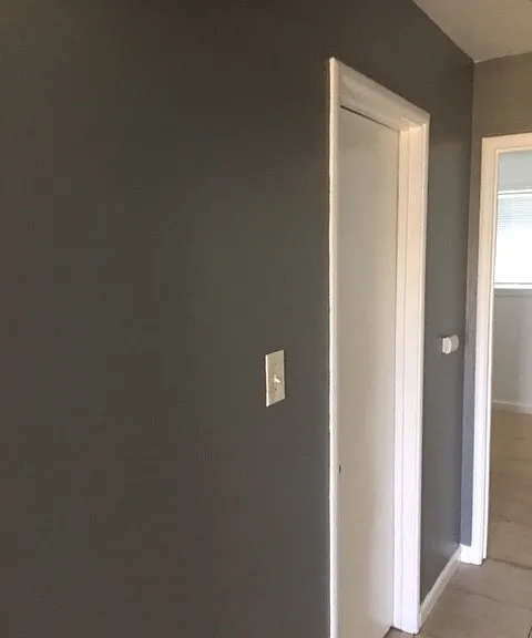 1539 Humboldt St — Photo 16