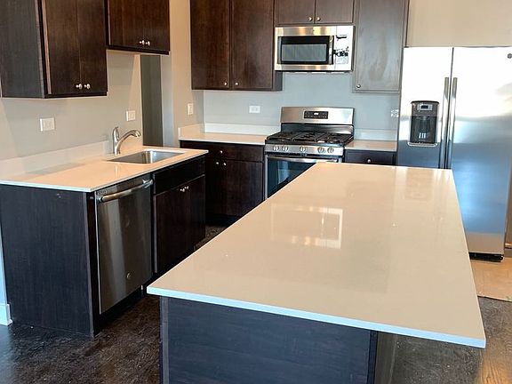 4th image of 2523 W North Ave #_2