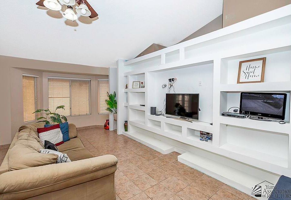 3660 W 13th St, Yuma, AZ 85364 | Zillow