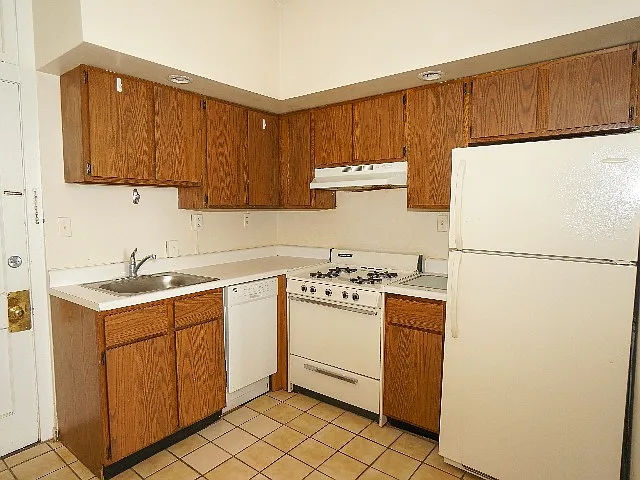 Kitchen Kitchen