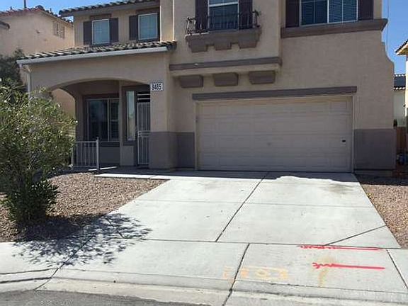 2nd image of 8485 Indigo Harbor Ave