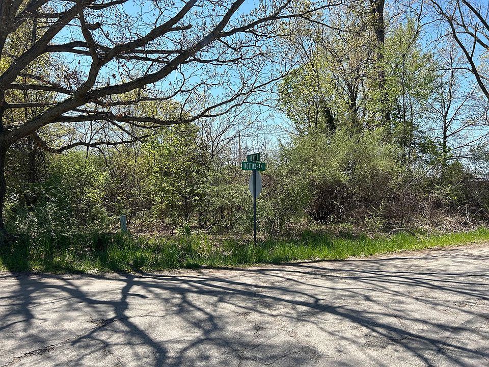 1st image of LOT 1 Nottingham Dr