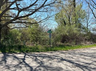 LOT 1 Nottingham Dr, Brooklyn, MI