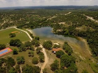 12 Estancia Ln, Boerne, TX 78006