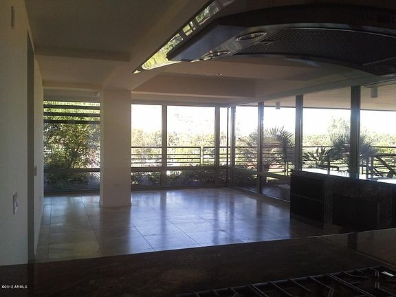 5th image of 7121 E Rancho Vista Dr Unit 7007