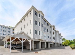 330 Fountain Vw, Morgantown, WV 26505