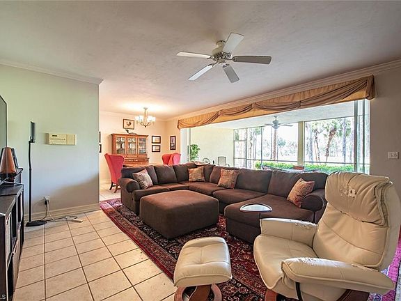 2nd image of 782 Eagle Creek Dr #K-557