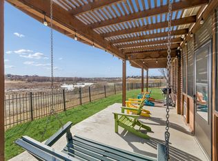 383 Balboa Ct, Frisco, TX 75034