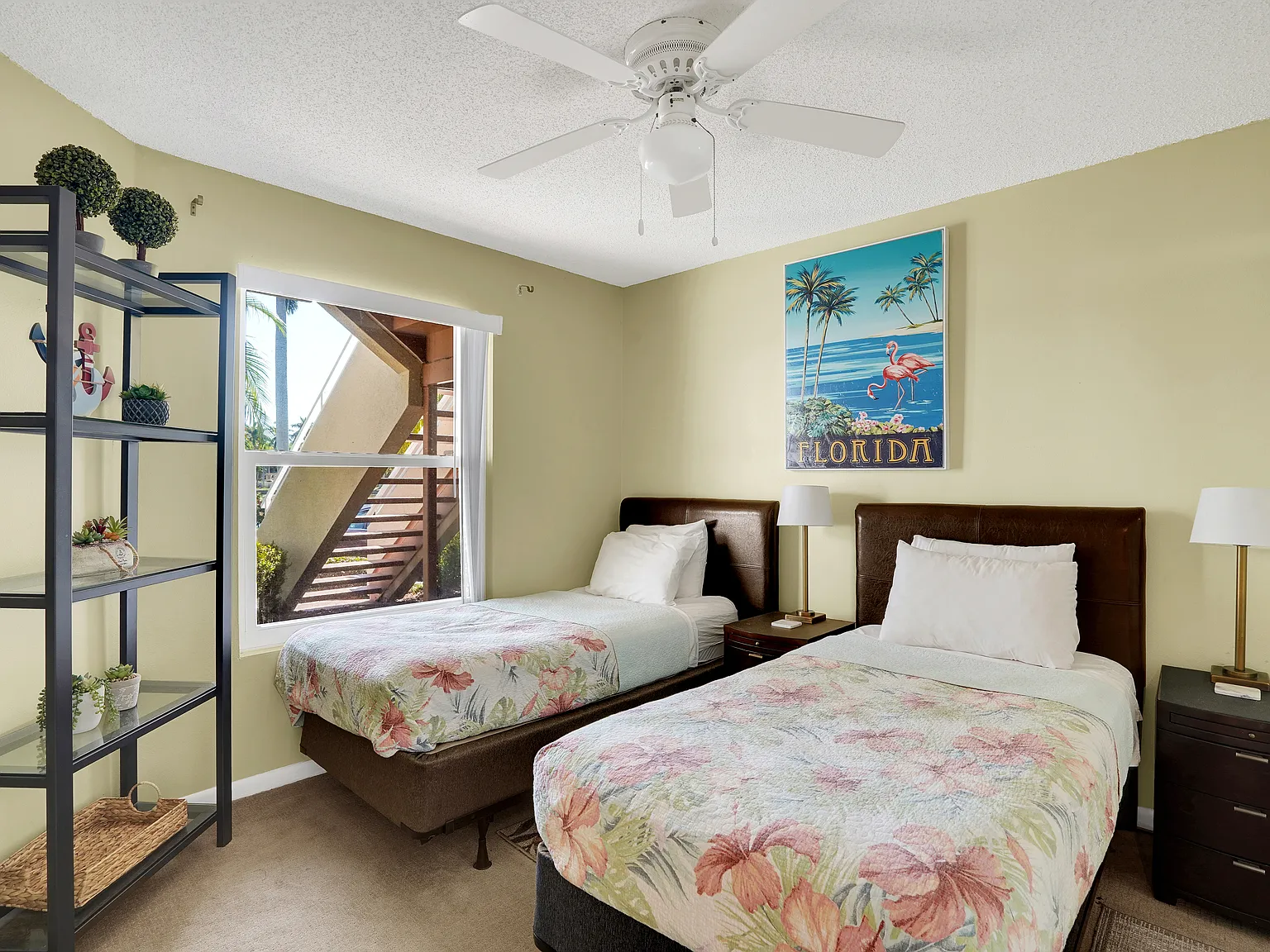 6100 Bahia Del Mar Cir — Photo 4