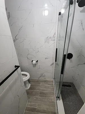 Rented by GPS Realty NYC | media 10