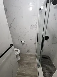 Rented by GPS Realty NYC