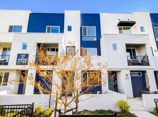2687 Beechnut Dr, San Jose, CA 95133