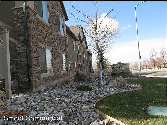 2nd image of 303 W 2600 S APT 7