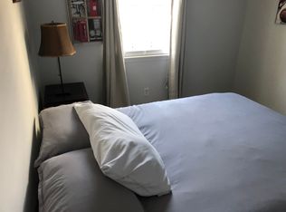 1714 Deer Path Dr, Mount Pleasant, SC 29464