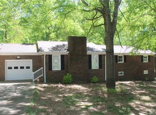 513 Marlbrook Dr, Albemarle, NC 28001