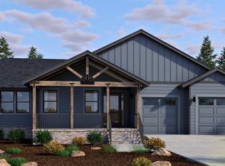 2297 Shaded Spring Trl, Flagstaff, AZ 86005