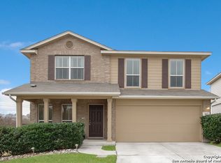 302 Edith, Converse, TX 78109