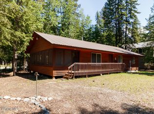 21 Timber Ln, Nordman, ID 83848