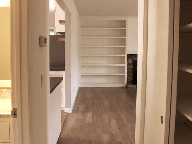 1175 Chauvet Rd — Photo 3
