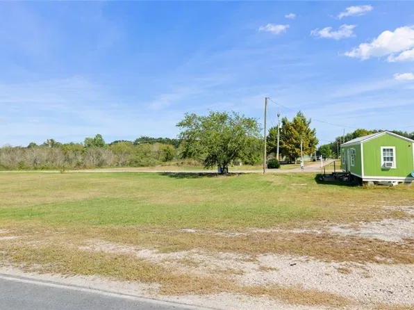 32909 Highway 11 N, Buras, LA 70041