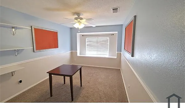 6609 Toscano Dr — Photo 15