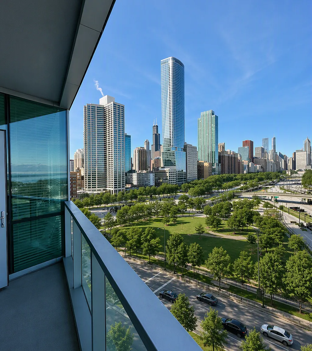 3 bed, 1750 sqft, $5,300 — Photo 3