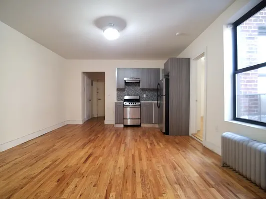 Rented by BRICK & GALO REALTY CORP | media 10