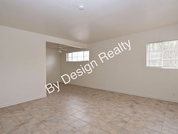4th image of 3549 E Water St