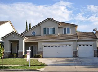 3725 Cat Island Rd, West Sacramento, CA 95691