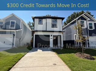 315 Clematis St, Princeton, TX 75407