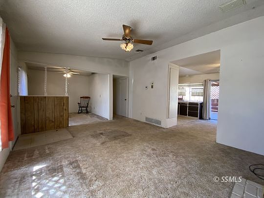 5th image of 133 Purple Sage Ln