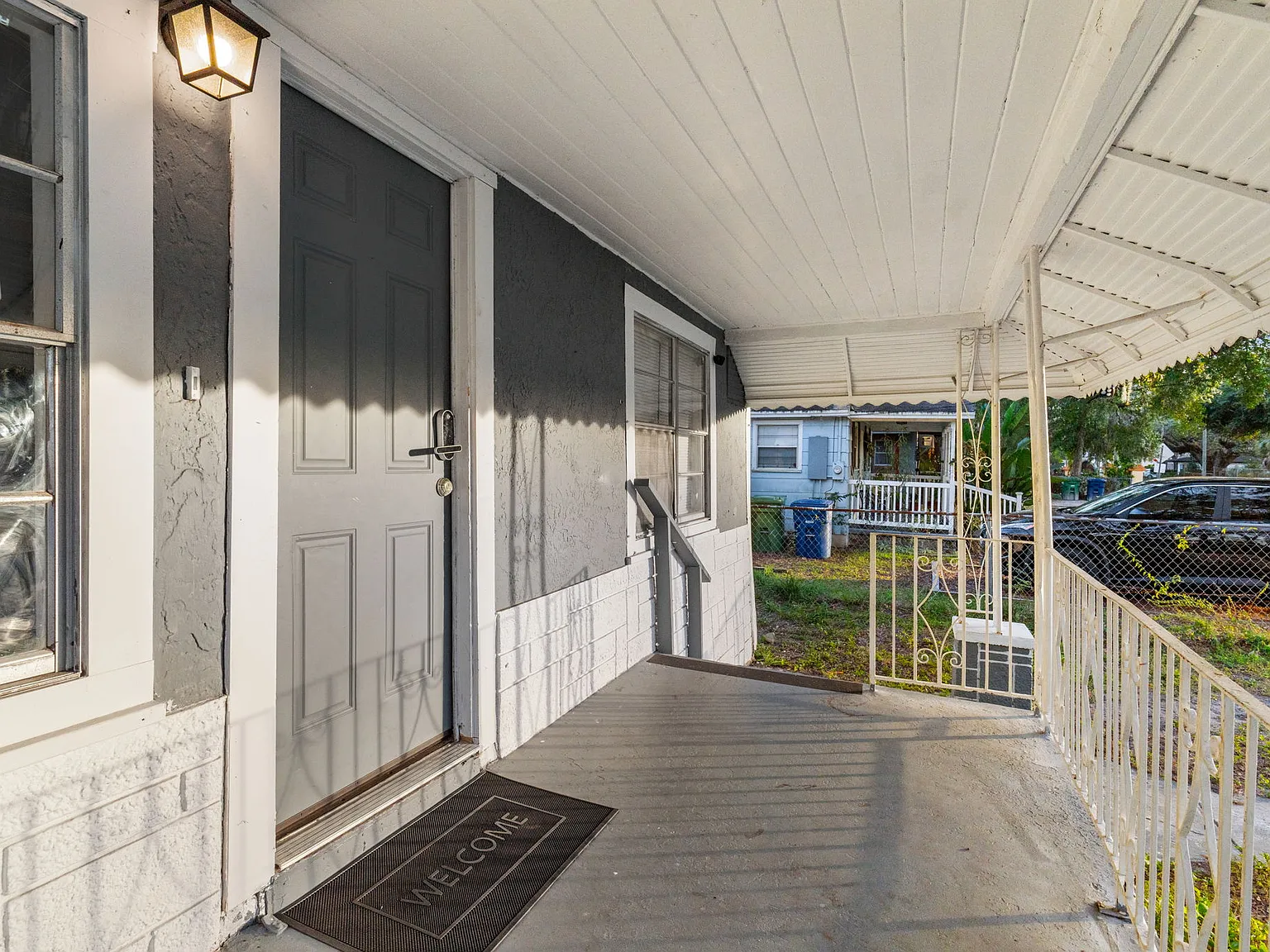 3 bed, 936 sqft, $2,500 — Photo 3