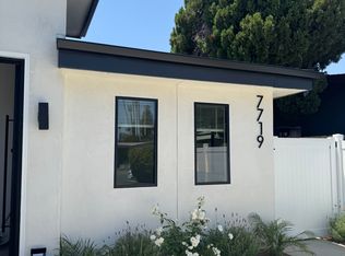 7719 Jamieson Ave, Reseda, CA 91335